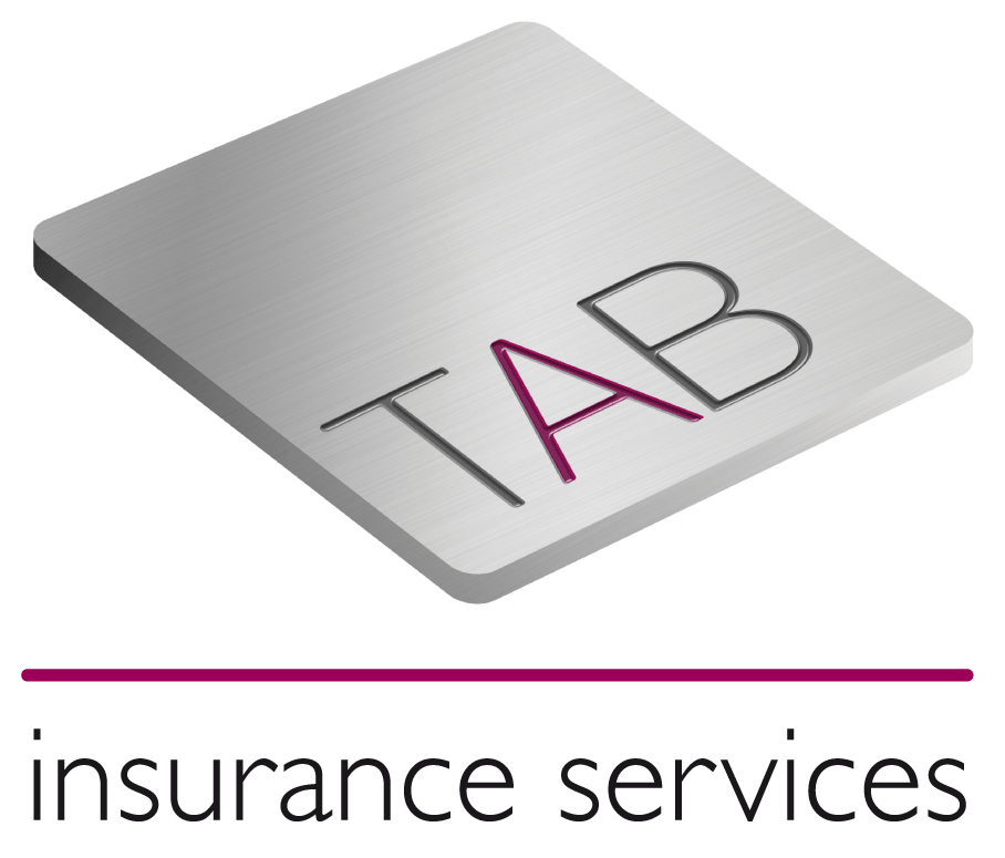 Logo Tab-Insurance-Services